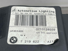 Load image into Gallery viewer, HEADLIGHT LAMP ASSEMBLY BMW X3 11 12 13 14 Right - NW700471