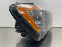 Load image into Gallery viewer, HEADLIGHT LAMP ASSEMBLY BMW X3 11 12 13 14 Right - NW700471