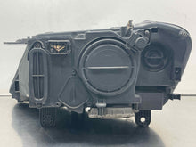 Load image into Gallery viewer, HEADLIGHT LAMP ASSEMBLY BMW X3 11 12 13 14 Right - NW700471