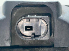 Load image into Gallery viewer, ALTERNATOR 228I 320i 328D 328i 328I GT 428i 528D 528i X1 X3 X4 Z4 12-15 - NW700257