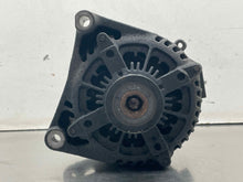 Load image into Gallery viewer, ALTERNATOR 228I 320i 328D 328i 328I GT 428i 528D 528i X1 X3 X4 Z4 12-15 - NW700257