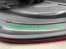 Load image into Gallery viewer, TAIL LIGHT LAMP ASSEMBLY BMW X3 11 12 13 14 Left - NW700579