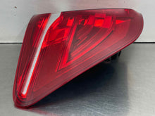 Load image into Gallery viewer, TAIL LIGHT LAMP ASSEMBLY BMW X3 11 12 13 14 Left - NW700579