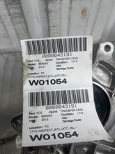 Load image into Gallery viewer, TRANSFER CASE BMW X3 X4 X5 X6 12 13 14 15 16 - NW700335