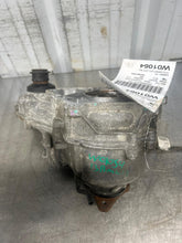 Load image into Gallery viewer, TRANSFER CASE BMW X3 X4 X5 X6 12 13 14 15 16 - NW700335
