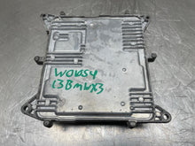 Load image into Gallery viewer, ECU ECM COMPUTER 320i 328i 528i X3 2012 12 2013 13 2014 14 - NW700523