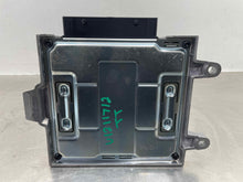 Load image into Gallery viewer, Radio Audi TT 2012 - NW701392