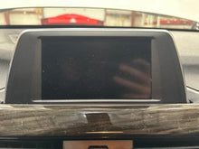 Load image into Gallery viewer, INFO-GPS SCREEN BMW X1 2016 16 2017 17 - NW701108