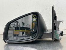 Load image into Gallery viewer, SIDE VIEW DOOR MIRROR BMW X1 2016 16 2017 17 Left - NW701439