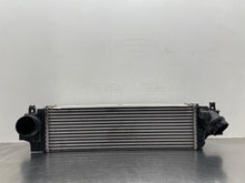 Load image into Gallery viewer, INTERCOOLER X1 X2 Clubman Cooper Countryman 15 16 17 18 19 - NW700916