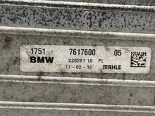 Load image into Gallery viewer, INTERCOOLER X1 X2 Clubman Cooper Countryman 15 16 17 18 19 - NW700916