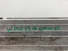 Load image into Gallery viewer, INTERCOOLER X1 X2 Clubman Cooper Countryman 15 16 17 18 19 - NW700916