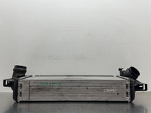 Load image into Gallery viewer, INTERCOOLER X1 X2 Clubman Cooper Countryman 15 16 17 18 19 - NW700916
