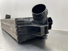 Load image into Gallery viewer, INTERCOOLER X1 X2 Clubman Cooper Countryman 15 16 17 18 19 - NW700916