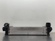 Load image into Gallery viewer, INTERCOOLER X1 X2 Clubman Cooper Countryman 15 16 17 18 19 - NW700916