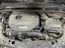 Load image into Gallery viewer, ENGINE MOTOR BMW X1 2016 16 2017 17 2.0L - NW701482
