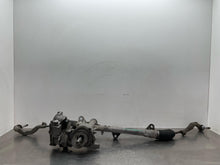 Load image into Gallery viewer, 2016-2018 BMW X1 STEERING GEAR RACK AND PINION - NW701217