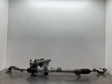 Load image into Gallery viewer, 2016-2018 BMW X1 STEERING GEAR RACK AND PINION - NW701217