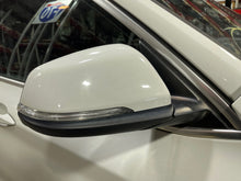 Load image into Gallery viewer, Side View Door Mirror BMW X1 2016 - NW701440