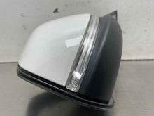 Load image into Gallery viewer, Side View Door Mirror BMW X1 2016 - NW701440