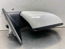 Load image into Gallery viewer, Side View Door Mirror BMW X1 2016 - NW701440
