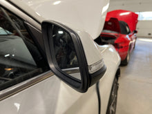 Load image into Gallery viewer, Side View Door Mirror BMW X1 2016 - NW701440