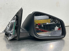 Load image into Gallery viewer, Side View Door Mirror BMW X1 2016 - NW701440