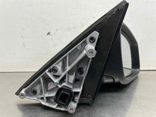 Load image into Gallery viewer, Side View Door Mirror BMW X1 2016 - NW701440