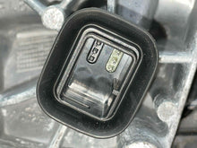 Load image into Gallery viewer, Side View Door Mirror BMW X1 2016 - NW701440