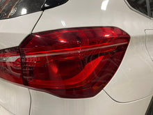Load image into Gallery viewer, TAIL LIGHT LAMP ASSEMBLY BMW X1 16 17 18 19 Right - NW701018