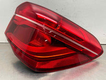 Load image into Gallery viewer, TAIL LIGHT LAMP ASSEMBLY BMW X1 16 17 18 19 Right - NW701018