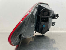 Load image into Gallery viewer, TAIL LIGHT LAMP ASSEMBLY BMW X1 16 17 18 19 Right - NW701018