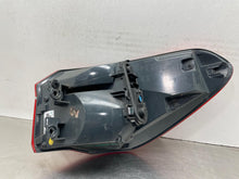 Load image into Gallery viewer, TAIL LIGHT LAMP ASSEMBLY BMW X1 16 17 18 19 Left - NW701019