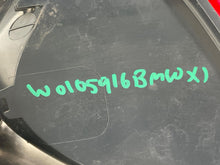 Load image into Gallery viewer, TAIL LIGHT LAMP ASSEMBLY BMW X1 16 17 18 19 Left - NW701019