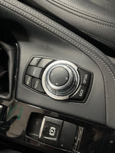 Load image into Gallery viewer, RADIO BMW I3 X1 2016 16 2017 17 2018 18 2019 19 2020 20 - NW700812