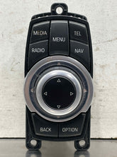 Load image into Gallery viewer, RADIO BMW I3 X1 2016 16 2017 17 2018 18 2019 19 2020 20 - NW700812