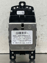 Load image into Gallery viewer, RADIO BMW I3 X1 2016 16 2017 17 2018 18 2019 19 2020 20 - NW700812