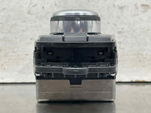 Load image into Gallery viewer, RADIO BMW I3 X1 2016 16 2017 17 2018 18 2019 19 2020 20 - NW700812