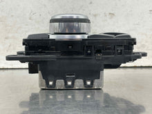 Load image into Gallery viewer, RADIO BMW I3 X1 2016 16 2017 17 2018 18 2019 19 2020 20 - NW700812