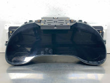 Load image into Gallery viewer, Speedometer Cluster Cadillac Seville 1999 - NW700837