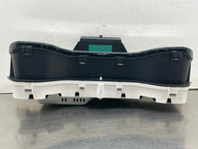 Load image into Gallery viewer, Speedometer Cluster Cadillac Seville 1999 - NW700837