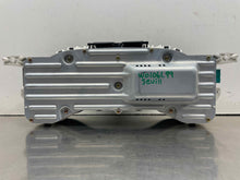 Load image into Gallery viewer, Speedometer Cluster Cadillac Seville 1999 - NW700837