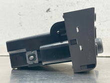 Load image into Gallery viewer, Temperature Controls Cadillac Seville 1999 - NW700905