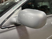 Load image into Gallery viewer, Side View Door Mirror Cadillac Seville 1999 - NW700999