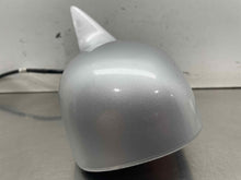 Load image into Gallery viewer, Side View Door Mirror Cadillac Seville 1999 - NW700999