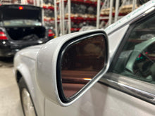 Load image into Gallery viewer, Side View Door Mirror Cadillac Seville 1999 - NW700999