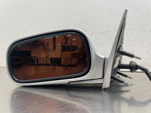 Load image into Gallery viewer, Side View Door Mirror Cadillac Seville 1999 - NW700999
