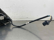 Load image into Gallery viewer, Side View Door Mirror Cadillac Seville 1999 - NW700999