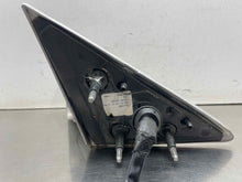 Load image into Gallery viewer, Side View Door Mirror Cadillac Seville 1999 - NW700999
