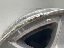 Load image into Gallery viewer, Wheel Rim Cadillac Seville 1999 - NW701257